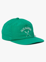Thumbnail 1 of The Shoreline 5-Panel Hat | Rowing Green