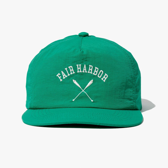 rowing-green-shoreline-hat