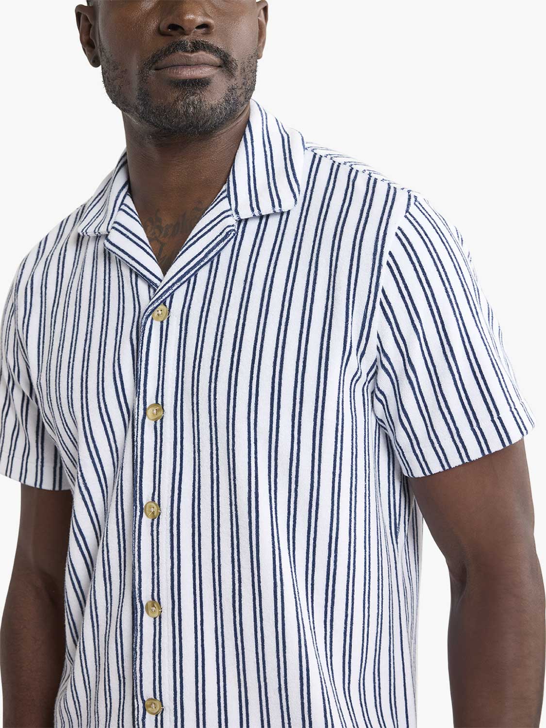 Fair Harbor | Comfortable Men's Shirts & Button Downs Fair Harbor | Comfortable Men's Shirts & Button Downs