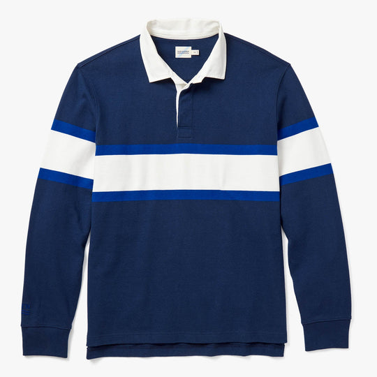 fair-harbor-stripe-kd-rugby-shirt