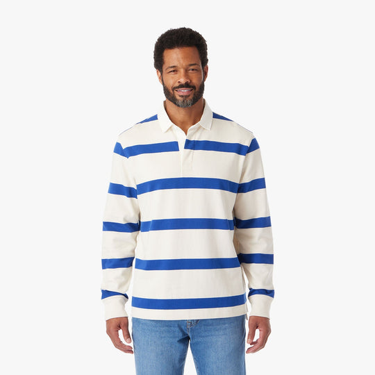 nautical-blue-stripe-kd-rugby-shirt
