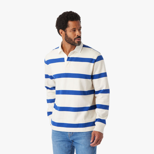 nautical-blue-stripe-kd-rugby-shirt