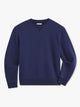 Rover Crewneck | Navy