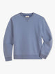 Rover Crewneck | Maritime