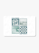 Gift Card | FH Surf Supply