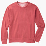 Thumbnail 1 of red-saltaire-crewneck
