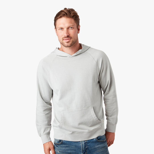 quarry-saltaire-hoodie