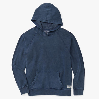 navy-saltaire-hoodie