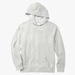 Thumbnail 1 of quarry-saltaire-hoodie