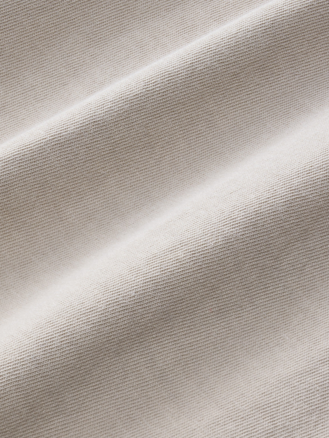 Saltaire Shirt | Shell