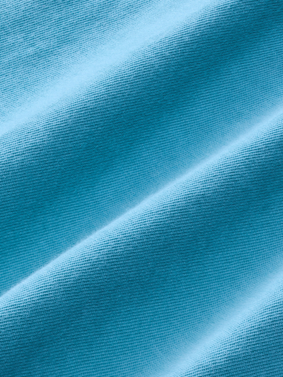 Saltaire Shirt | Bay Blue