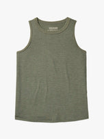 Thumbnail 1 of The SeaBreeze Tank Top | Thyme