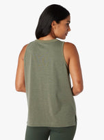 Thumbnail 3 of The SeaBreeze Tank Top | Thyme