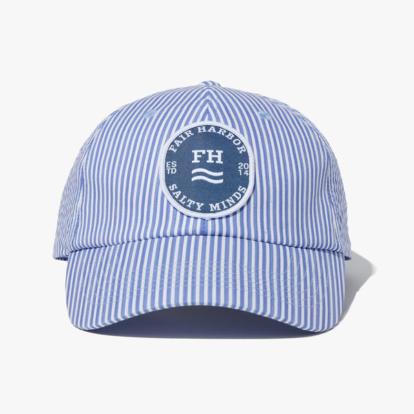 light-blue-seersucker-shoreline-classic-hat
