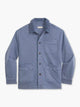 Seaport Chore Jacket | Maritime
