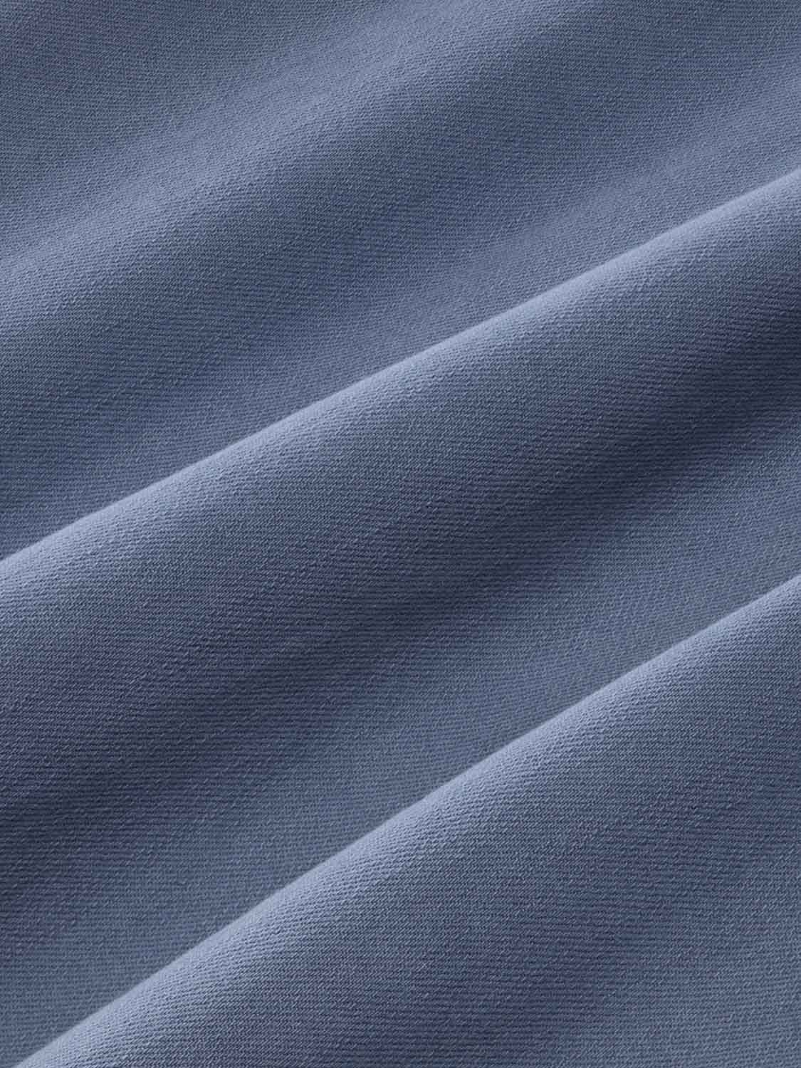 Seaport Chore Jacket | Maritime
