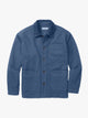 Seaport Chore Jacket | Oceana