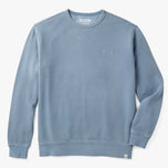 Thumbnail 6 of Saltaire Crewneck (2-Pack)