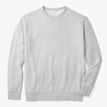 Thumbnail 6 of Saltaire Crewneck (3-Pack)