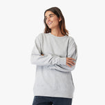 Thumbnail 10 of Saltaire Crewneck (2-Pack)
