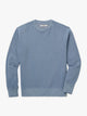 Saltaire Crewneck | Maritime