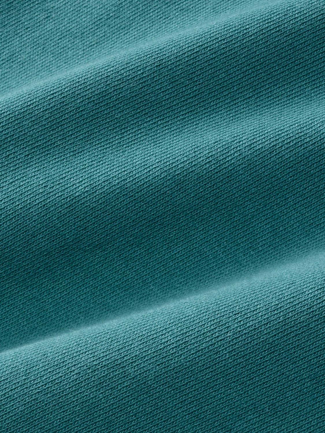 Saltaire Crewneck | Seapine