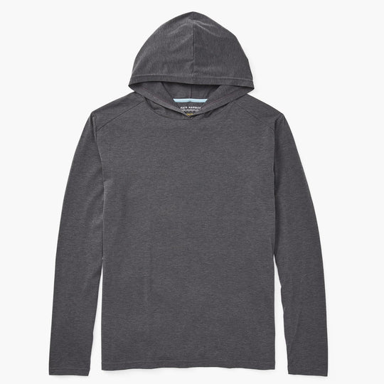 charcoal-seabreeze-hoodie