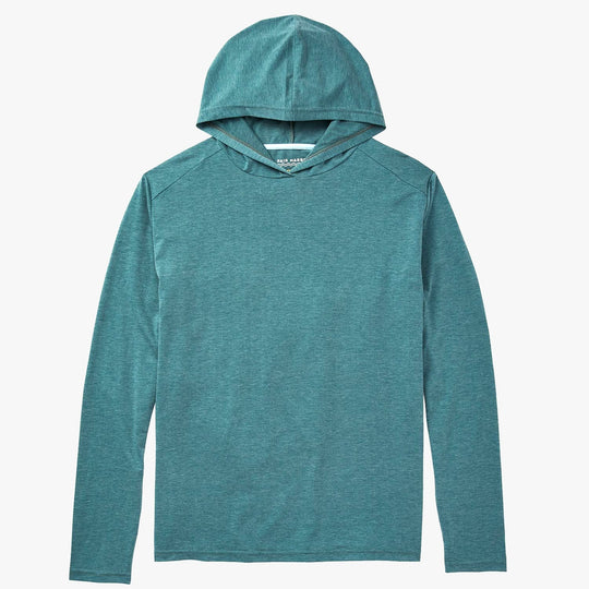 seapine-seabreeze-hoodie