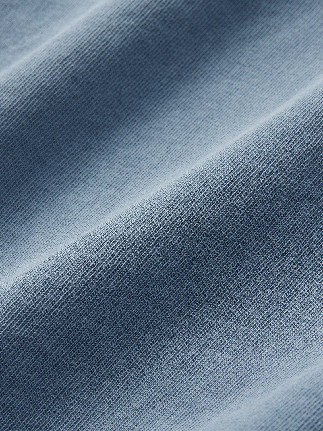 Saltaire Graphic Crewneck | Maritime Salty