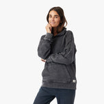 Thumbnail 9 of The Saltaire Hoodie (3-Pack)