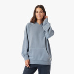 Thumbnail 7 of The Saltaire Hoodie (2-Pack)