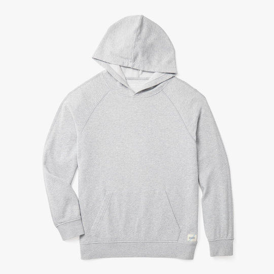 heather-grey-saltaire-hoodie