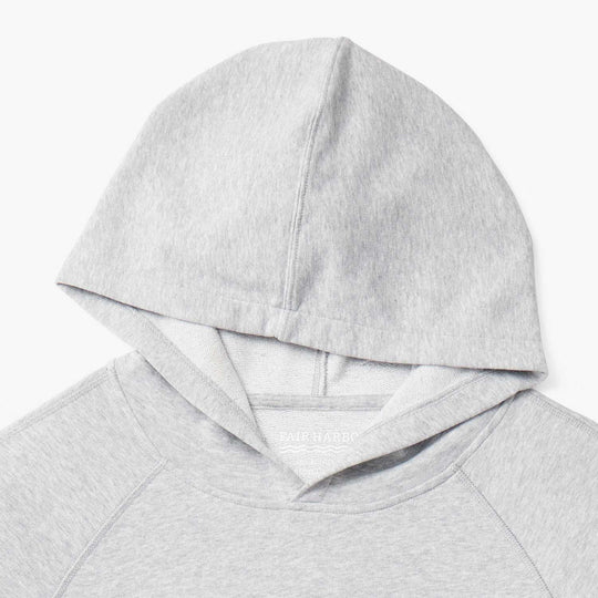 heather-grey-saltaire-hoodie