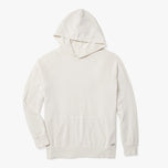 Thumbnail 1 of ivory-saltaire-hoodie