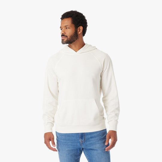 ivory-saltaire-hoodie
