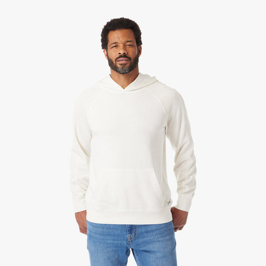 ivory-saltaire-hoodie
