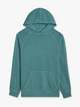 Saltaire Hoodie | Seapine