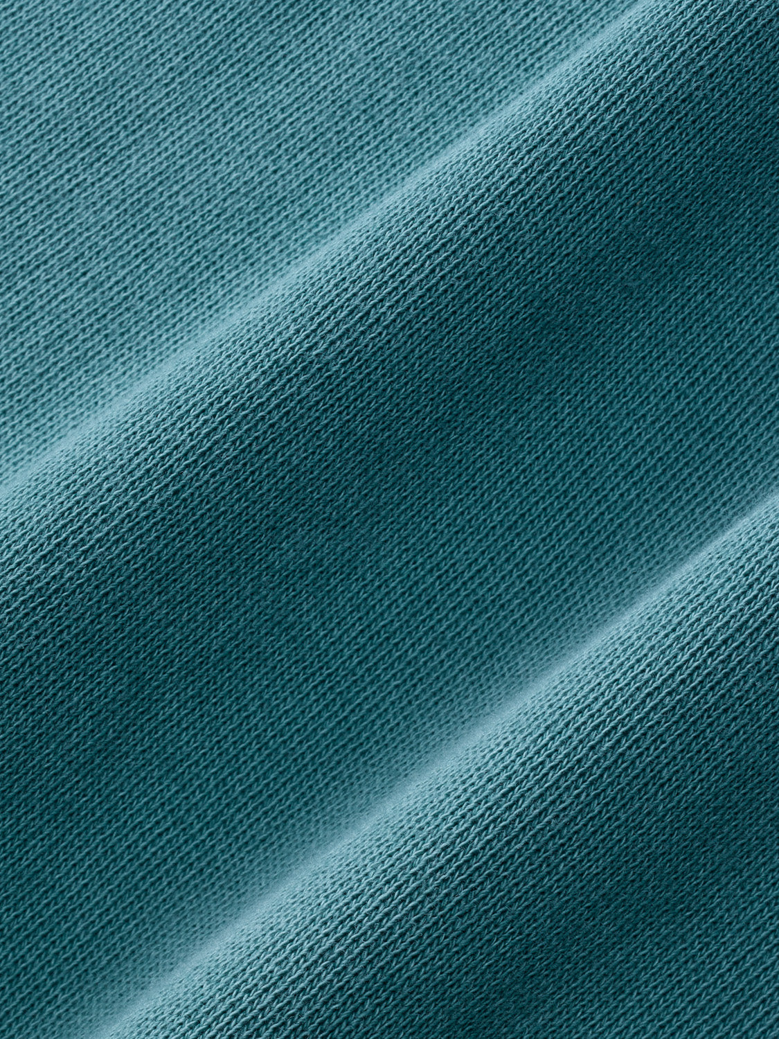 Saltaire Hoodie | Seapine