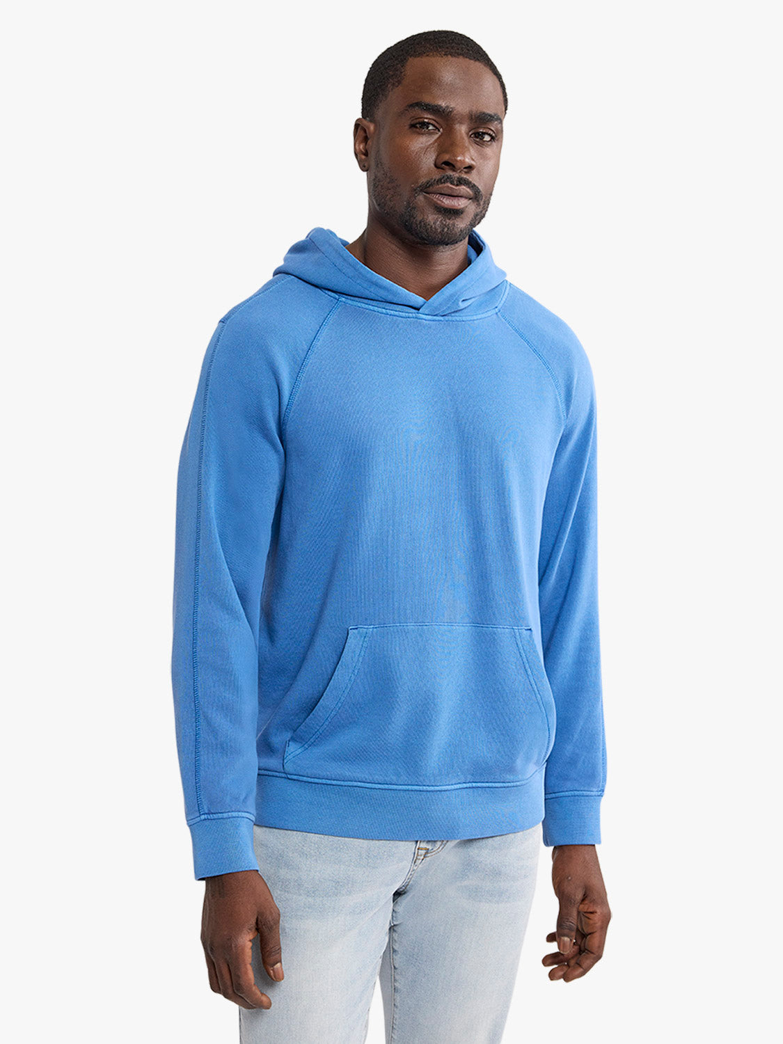 Shop Men's Sweatshirts & Hoodies - Fair Harbor