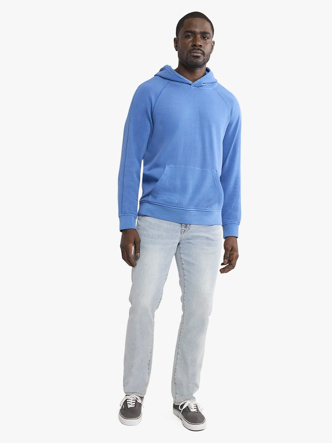 Shop Men's Sweatshirts & Hoodies - Fair Harbor