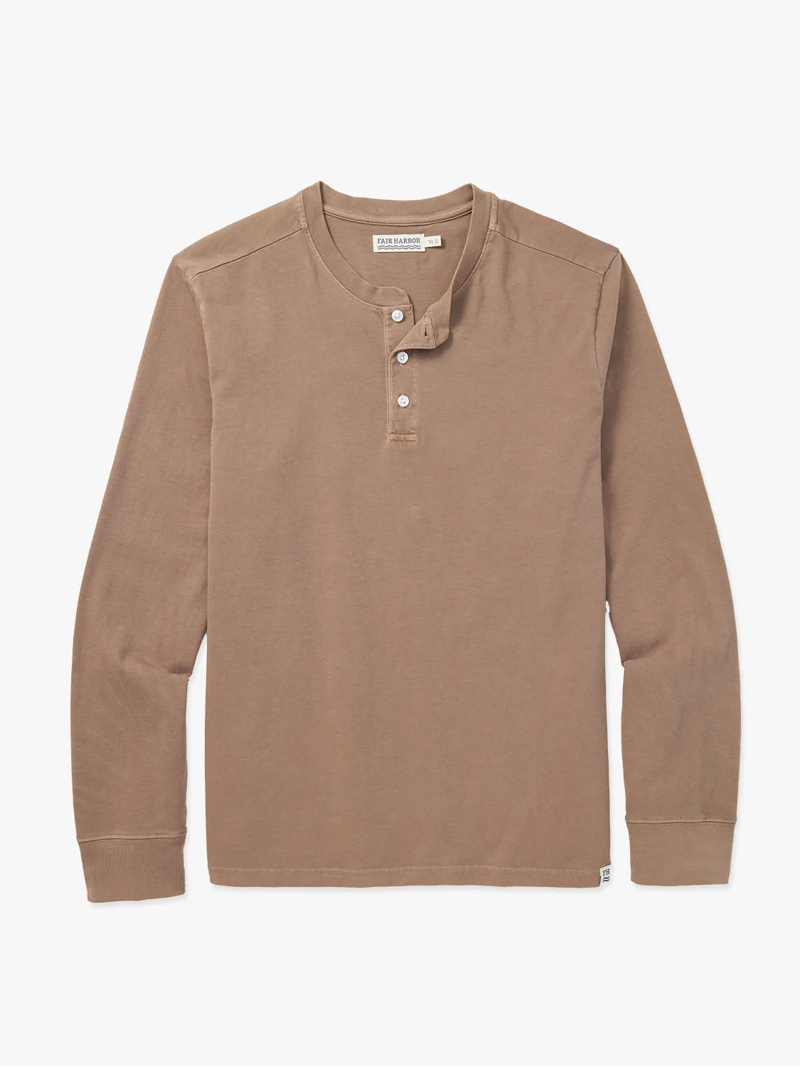 Saltaire Henley | Oak