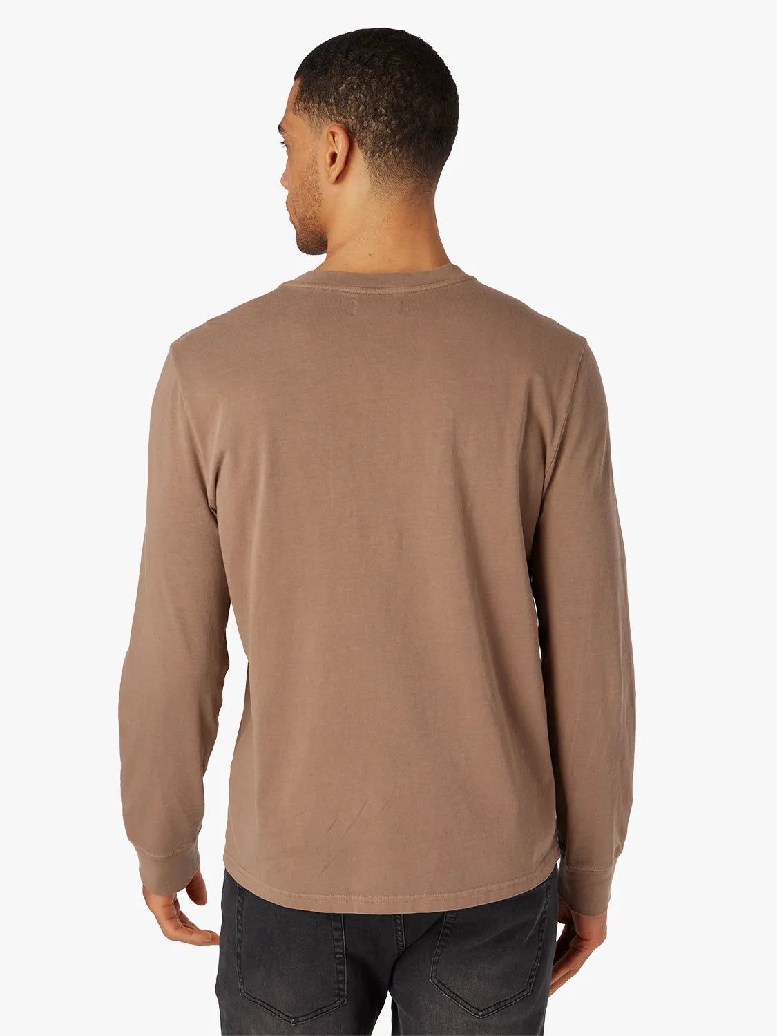 Saltaire Henley | Oak