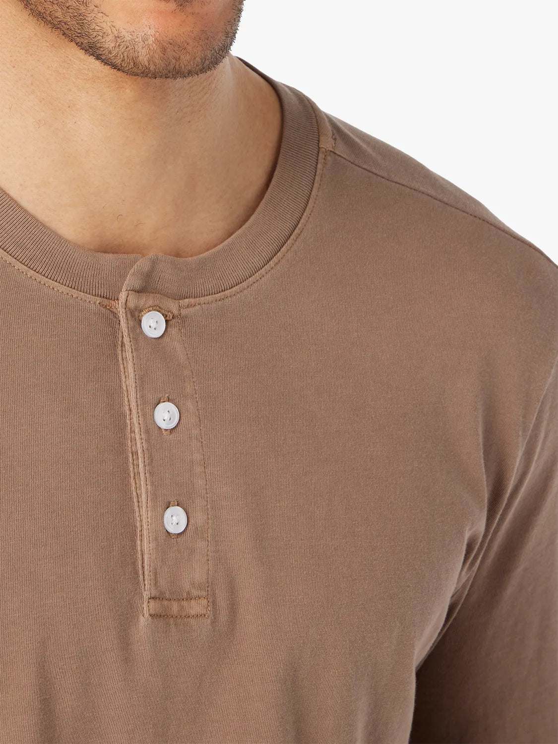 Saltaire Henley | Oak