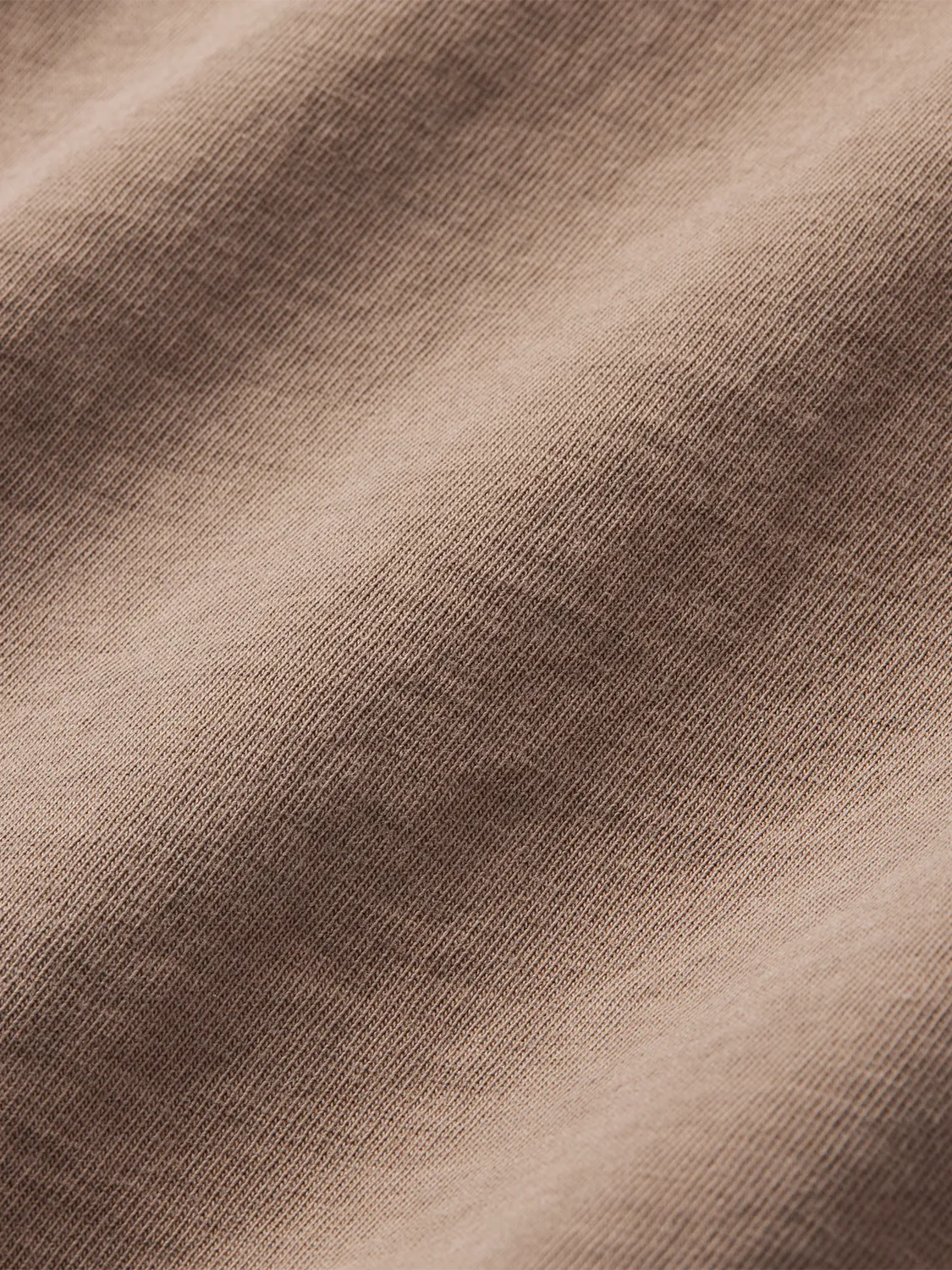 Saltaire Henley | Oak