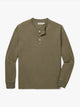 Saltaire Henley | Olive