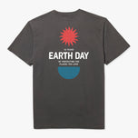 Thumbnail 2 of The Saltaire Graphic Tee | Earth Day 2024