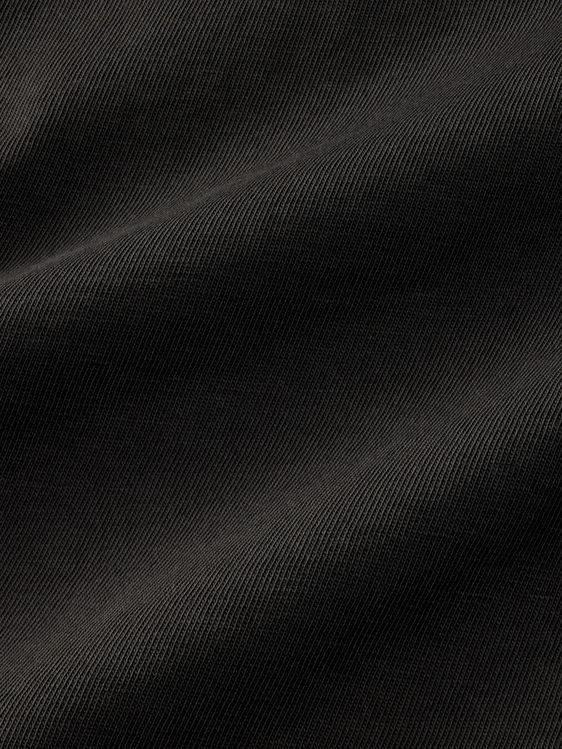 Saltaire Graphic Tee  | Salty Souls Club