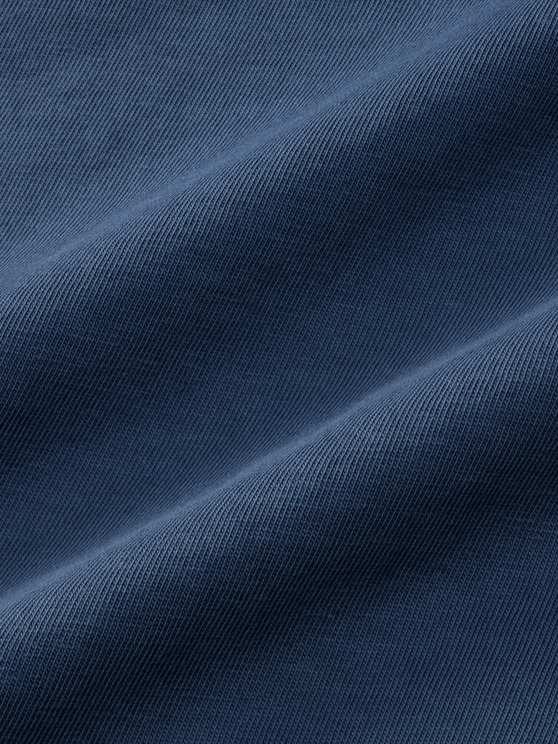 Saltaire Graphic Tee | Retro Tonal