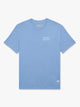 Saltaire Graphic Tee | Extra Salty Surf Supply