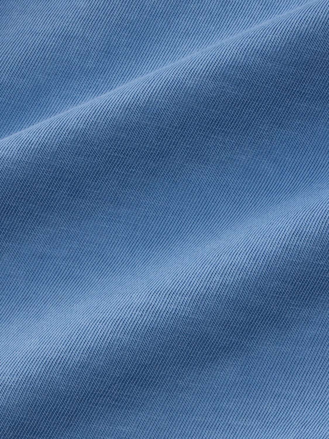 Saltaire Graphic Tee | Extra Salty Surf Supply